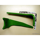 Kreiseleggenzinken - links 6575300 Amazone Original