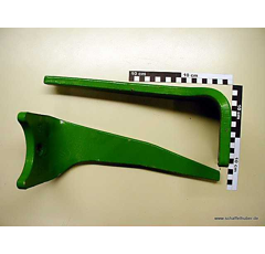 Kreiseleggenzinken - links 6575300 Amazone Original