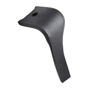 Dent gauche pour herse rotative LANDSBERG 873.40.220.1 adaptable - BlackSteel©