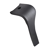 Dent gauche pour herse rotative LANDSBERG 873.40.220.1 adaptable 