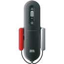 SmartCharge 12V 6A Intact DEFA 