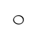 Joint pour tracteur DEUTZ-FAHR 01169763 adaptable