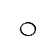 Joint pour tracteur DEUTZ-FAHR 01169763 adaptable