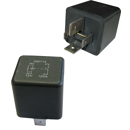 Relais pour tracteur NEW HOLLAND 82012872 adaptable