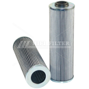 Filtre hydraulique adaptable HIFI FILTER SH65263