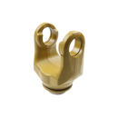 Rillengabel 83 1168058 - Walterscheid