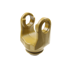 Rillengabel 83 1168058 - Walterscheid