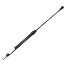 Gasfeder    800N  L:710/410 passend zu John Deere 