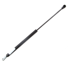 Gasfeder    800N  L:710/410 passend zu John Deere 