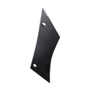 Etrave droite E5H pour charrue GREGOIRE BESSON 173476 adaptable - Blacksteel©