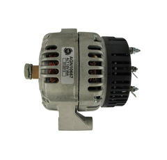 Alternateur ADI ORIGINAL 12 V - 85 A / AGN10667