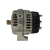 Alternateur ADI ORIGINAL 12 V - 85 A / AGN10667