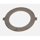 Ausgleichsscheibe  2 mm - Traktor CASE IH 81329C1|L40153 - Nachbau 