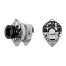 Alternateur MAHLE LETRIKA 14 V - 65 A / MG 521