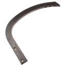 Schwergrubberstiel 34060836 Horsch by IQ-Parts