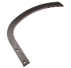 Schwergrubberstiel 34060836 Horsch by IQ-Parts