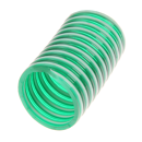 Tuyau PVC Dint.40mm Courbure 140mm Pression 5bars