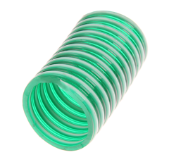 Tuyau PVC Dint.40mm Courbure 140mm Pression 5bars