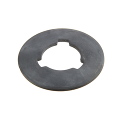 Mitnehmerscheibe 5 1042549 - Walterscheid