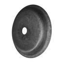 Dd-Ring Ø 600 x 4,8 mm Nachbau  