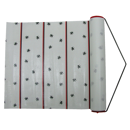 Rouleau tue-mouches pour étable 7 m x 30 cm