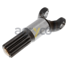 Demi-arbre pour téléscopique MERLO 96124 adaptable