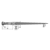 Dent de chargeur 800mm - Ø38mm 71222035017 adaptable - Blacksteel©