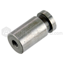 Pasador 22 x 42,5 mm para CLAAS adaptable