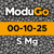 Fertigo Access - 00-13-26 + 2 MgO + 10 SO3