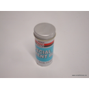 Special-Cement 40 Gramm Dosezu Deckenpflaster  Tip-Top