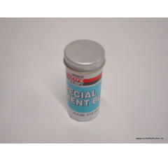 Special-Cement 40 Gramm Dosezu Deckenpflaster  Tip-Top