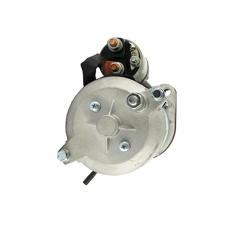 Démarreur ADI ORIGINAL 12 V - 3 kW / DEM13797