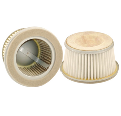 Filtre à air adaptable HIFI FILTER SA12708