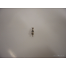 Ventil 5620045 Tip-Top