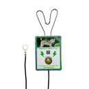 LED-Wolfabwehr-Signal-Licht "Wolfsblitz"