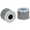 Filtre hydraulique adaptable HIFI FILTER SH62072