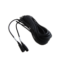 Kamerakabel Brigade 15mfür 360° System BN 360-300 Original