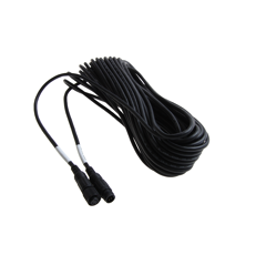 Kamerakabel Brigade 15mfür 360° System BN 360-300 Original