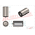 Filtre à gasoil adaptable HIFI FILTER SN25221