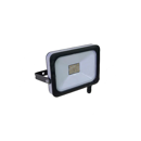 Projecteur mural LED 30 W IP 54 - 2400 Lumens