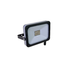 Projecteur mural LED 30 W IP 54 - 2400 Lumens