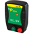 Electrificateur P200 sur batterie 12V | PATURA