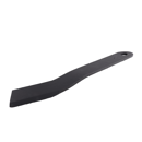 Couteau pour broyeur JUPIDEX H1810 adaptable - Blacksteel©