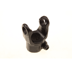 Aufsteckgabel 5090H3860 Bondioli & Pavesi Original 1 3/4" Z20