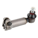 Rotule de direction pour tracteur JOHN DEERE AL39020 adaptable