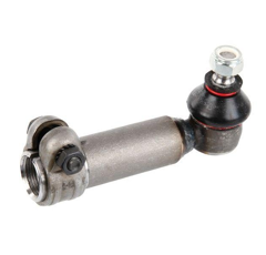 Rotule de direction pour tracteur JOHN DEERE AL39020 adaptable