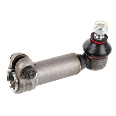 John Deere La Serie 100 Conjunto De Eslabones De Arrastre Se Adapta A