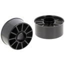 Filtre à air adaptable HIFI FILTER SAM7137