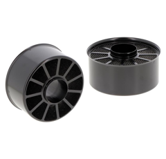 Filtre à air adaptable HIFI FILTER SAM7137