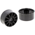 Filtre à air adaptable HIFI FILTER SAM7137
